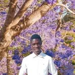 Patrick Key - Facebook