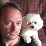 Patrick Key - @techninja28 - Instagram