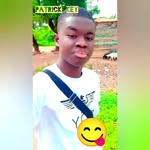 Patrick Key - @keypatrick9 - Instagram