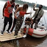 patrick key - @patrickkey35 - Instagram