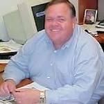 Patrick Key - @patrick.key.503 - Instagram