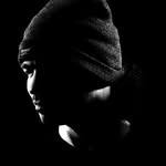Patrick Key - @mrpatrickkey - Instagram