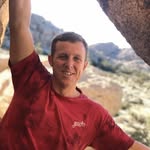 Patrick Key - @patrickkey115 - Instagram