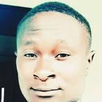 Patrick Key - Facebook