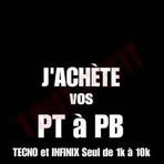 Patrick Key - Facebook