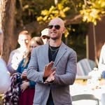 Patrick Key - @patrickkey14 - Instagram