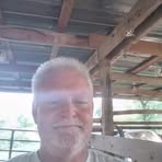 Patrick Key - Facebook