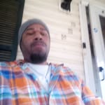 Patrick Key - @patrickkey152 - Instagram