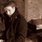Patrick Key - @patchington77 - Instagram