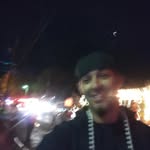 Patrick Key - @patrickkey387 - Instagram