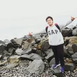 Patrick Keyder Pacheco Flores - @patrickkeyder - Instagram