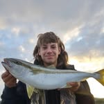 Patrick Keygan - @patrickkeygan - Instagram