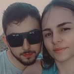 Patrick Keyla Muller - @patrickxkeylamuller - Instagram
