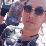 Patrick Keyner - @patrickkeyner - Instagram
