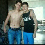 patrick keyrouz - @patrickkeyrouz - Instagram