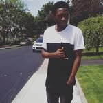 patrick keys - @patrick.keys - Instagram
