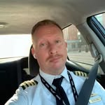 Patrick Keys - @patrickjaykeys - Instagram