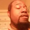 patrickkey710 - @patrickkey710 - TikTok