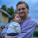 patrickkey - @patrickkey - Instagram