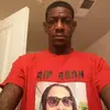 patrickkeys66 - @patrickkeys66 - TikTok