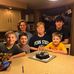 Pat Keyes - Facebook