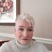 Pat Keyes - Facebook