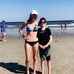 Pat Keyes - Facebook
