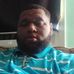 Patrick Keyes - Facebook