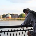 Patrick keyes - @_patrickkeyes - Instagram
