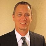 Patrick Keyes - @patrickkeyes - Instagram