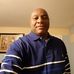 Patrick Keyes - Facebook