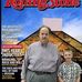 Patrick Keyes - Facebook
