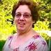 Patrick Keyes - Facebook
