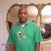 Patrick Keyes - Facebook