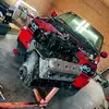 6.0 LS F-150 - @patrickkeys - TikTok