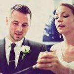 David Patrick Keys - @davidpatrickkeys - Instagram