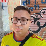 Patrick - @patrickkeys7 - Instagram