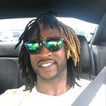 Patrick Keys - @patkeys757_barber - Instagram