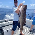 Patrick Keys - Facebook