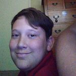 Patrick Keys - @keys_patrick - Instagram