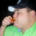 patrick keys - @biggiebone - Instagram