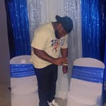 Patrick Keys - @patrickevanskeys - Instagram