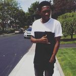 patrick keys - @patrick.keys - Instagram