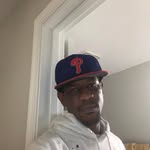 Patrick Keys - @patrickkeys9 - Instagram