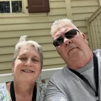 Patrick Keys - Facebook