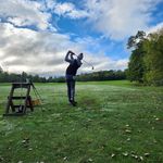 Patrick Keys - @pkeys00 - Instagram