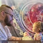 Patrick Keys - @keysboy37 - Instagram