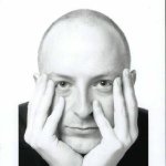 patrick de keyser - @ipatje73 - Instagram