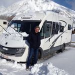 Patrick De Keyser - @keyserpatrickde - Instagram