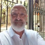 Patrick De Keyser - Facebook